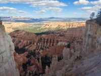 2. Bryce Canyon National Park (2)