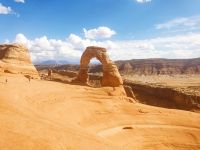 5. Arches National Park (1)