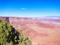6. Canyonlands National Park (6)