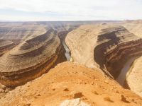 7. Goosenecks State Park (2)