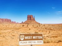 8. Monument Valley (4)