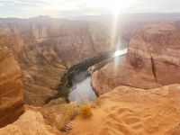 9. Horseshoe Bend (2)