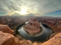 9. Horseshoe Bend (4)