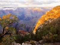 12. Grand Canyon National Park (9)