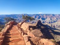 13. Grand Canyon National Park (4)
