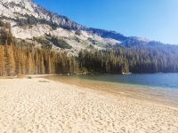 20. Yosemite National Park (6)