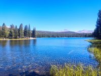 20. Yosemite National Park (16)
