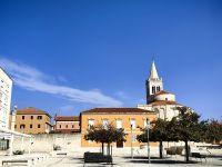 Zadar