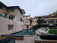 Florenz - Hotel 