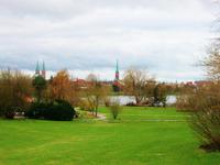 Lübeck