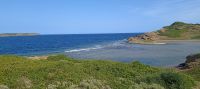 Bucht
