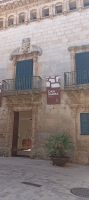 Museum