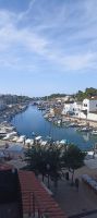 Hafen Ciutadella