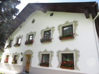 St. Leonhard
