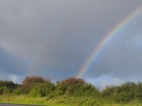 008-Rainbows
