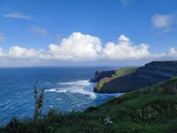 013-Cliffs of Moher