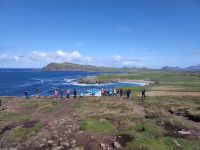 031-Ceann-Sraithe Dingle