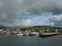 036-Dingle