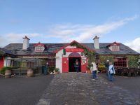 043-Red-Fox-Inn