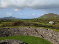 046-Cahercal-Stonefort