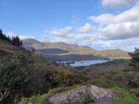 057-Ladies-View Killarney-NP