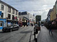 068-Killarney
