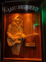 077-Oliver-Plunket-Pub Cork