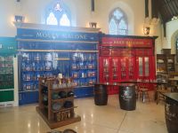 083-Dublin Pearse-Lyons-Distillerie