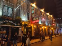 084-Dublin im Tempelbar-Bezirk