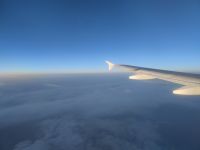 086-Heimflug