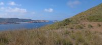 Bucht