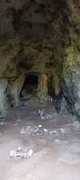 Cova des Coloms