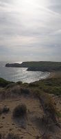 Bucht