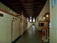 Heiliggeist- Hospital Lübeck