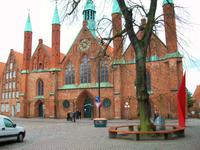 Lübeck