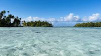 IMG_E2210.JPGLagune von Tahaa - Motu Mahana 
