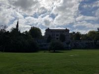 Comillas
