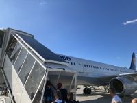 Vamos a Bilbao con Eberhardt Travel