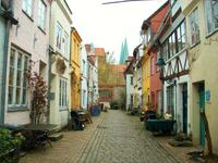Lübeck