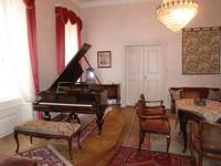 Rokkokosaal Steingraeber2