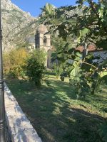 Altstadt von Kotor