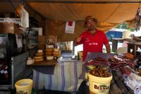 nur mallorquinische Produkte 