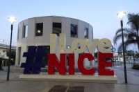 Tag 7 08.10.2023 Abschied