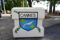 Tag 4 05.10.2023 Cannes  