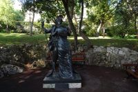 Tag 5 06.10.2023 w (4)