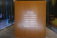 das sollten wir alle wünschen