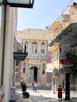 Heraklion (2)