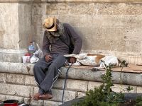 Heraklion (6)