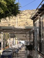 Hippiedorf Matala (8)