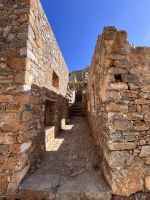 Insel Spinalonga (7)